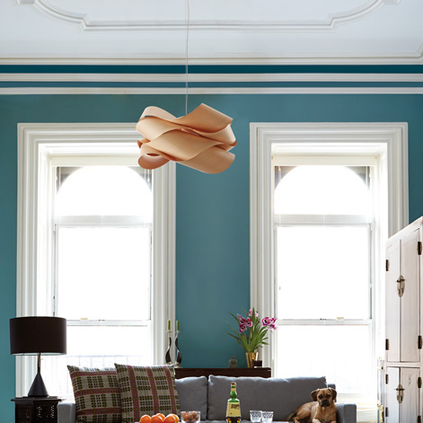 . Изображение 2