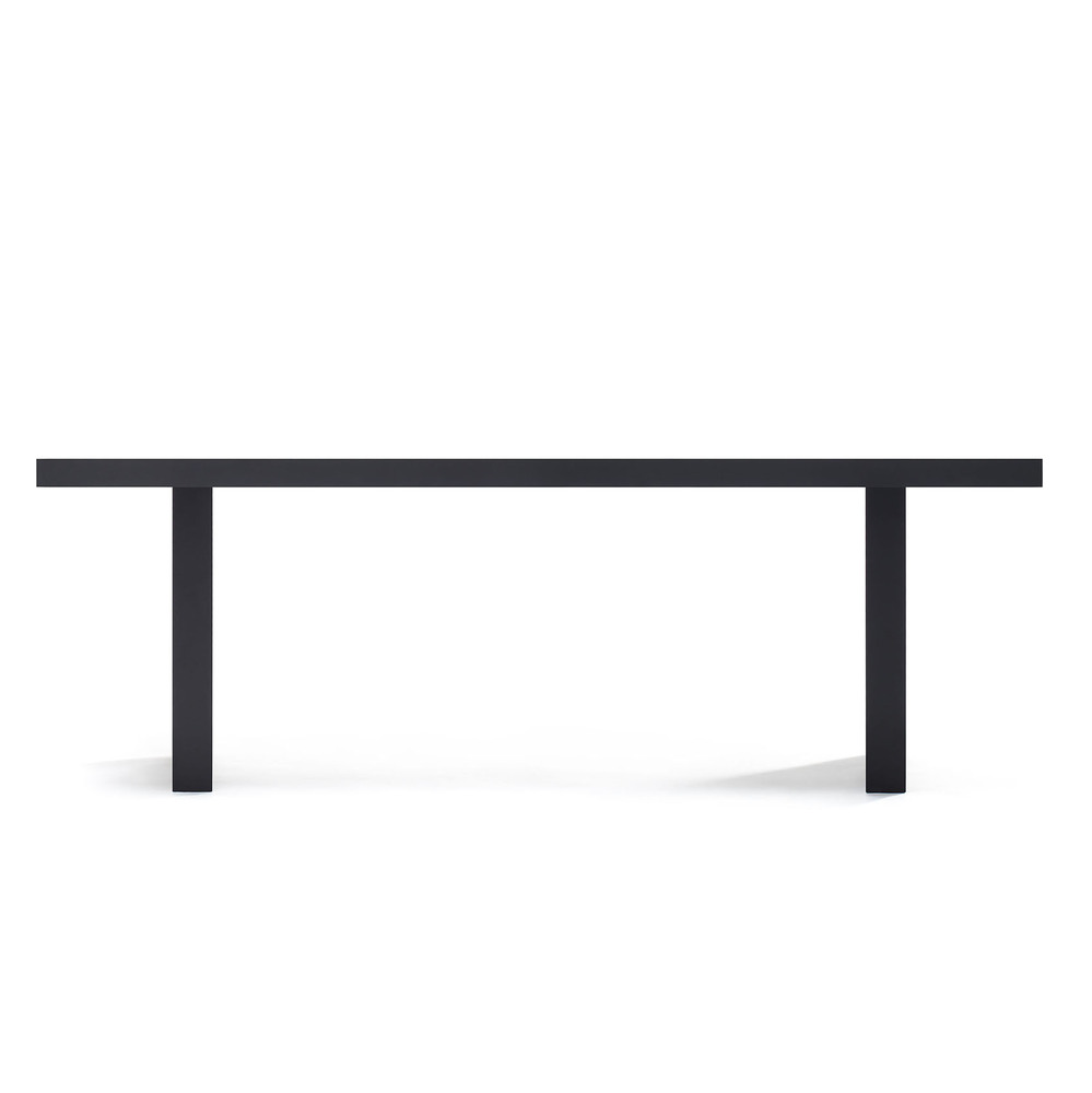 . Изображение 2