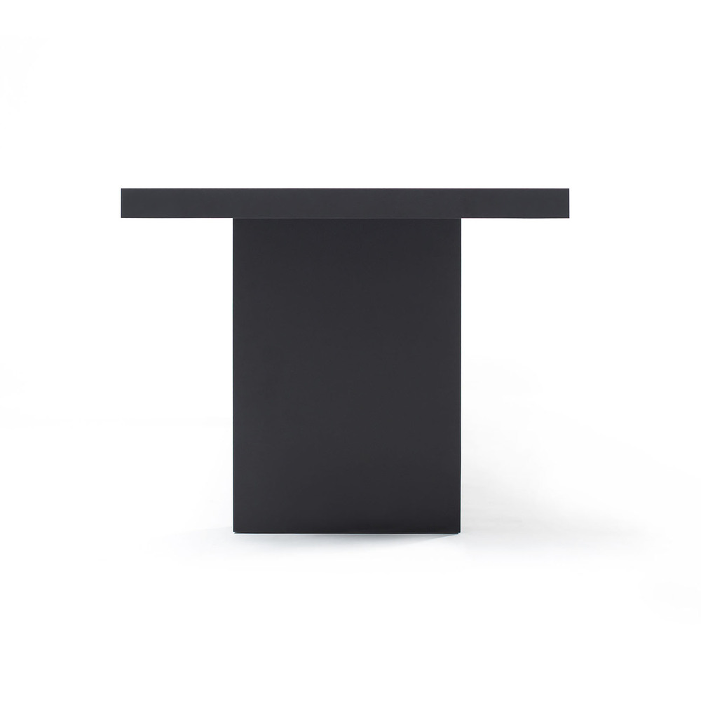 . Изображение 3