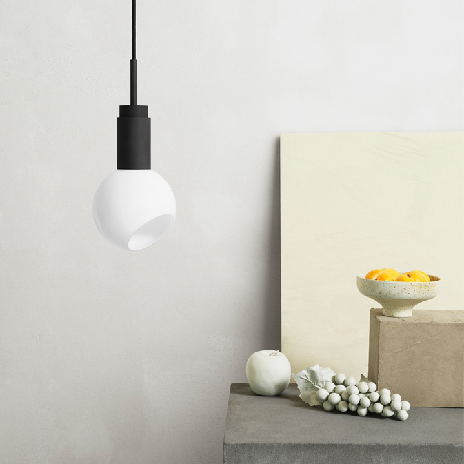 . Изображение 4