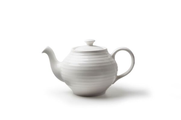 Чайник Design House Stockholm Blond tea pot 