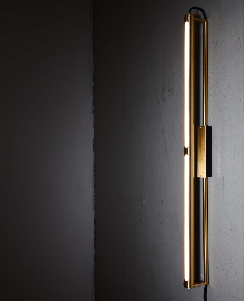 . Изображение 2