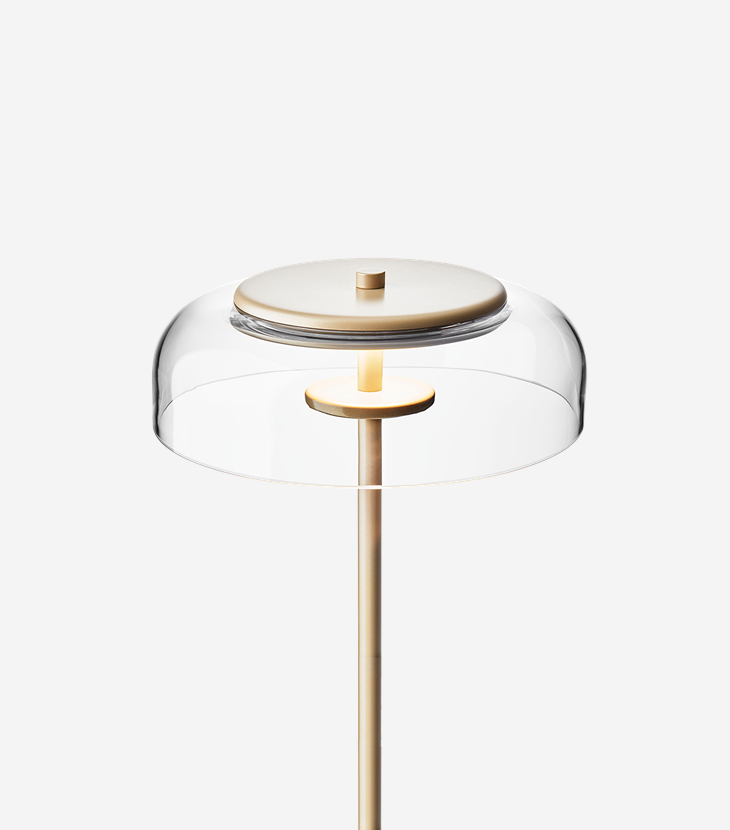 . Изображение 2