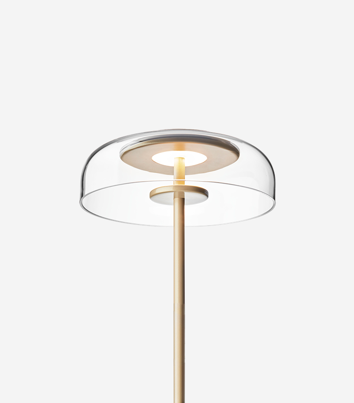 . Изображение 3