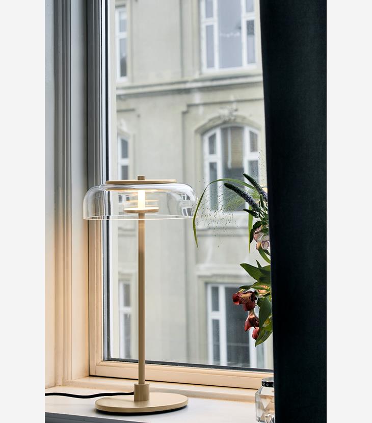 . Изображение 5