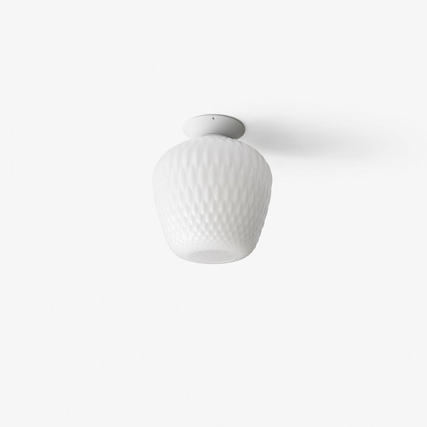 Підвісний світильник &tradition Blown SW5