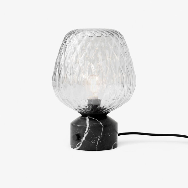 Настільний світильник &tradition Blown SW6