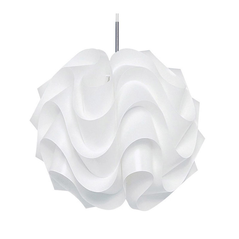 Підвісний світильник LE KLINT 172 Medium. Изображение 1