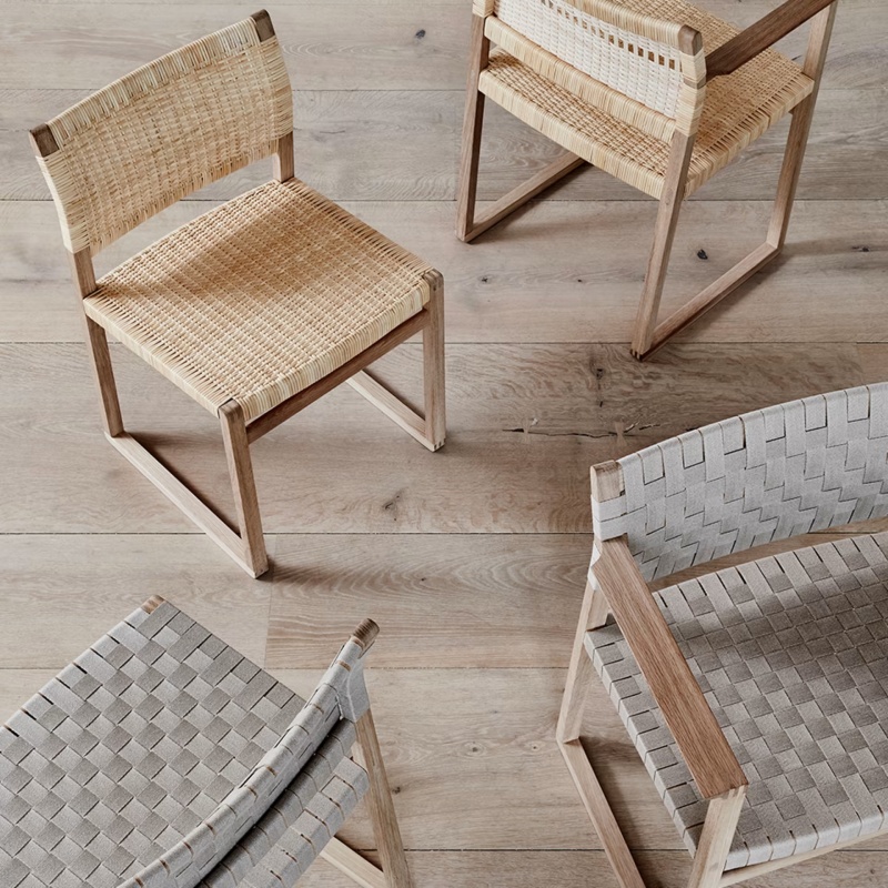 . Изображение 4