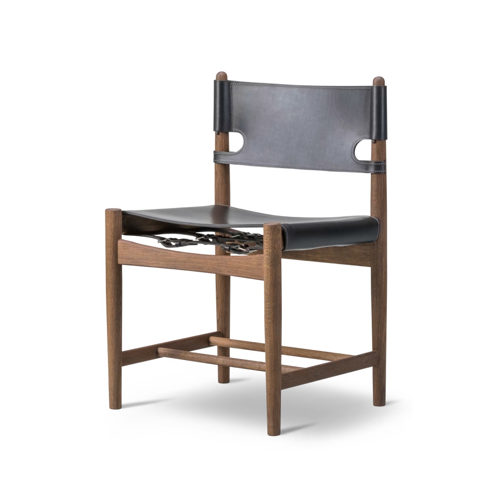 . Изображение 2