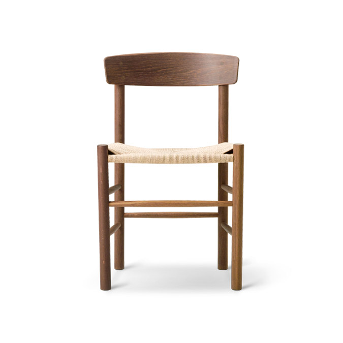 . Изображение 4