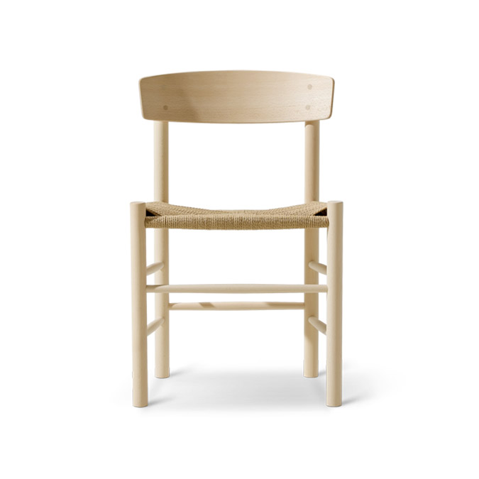 . Изображение 2