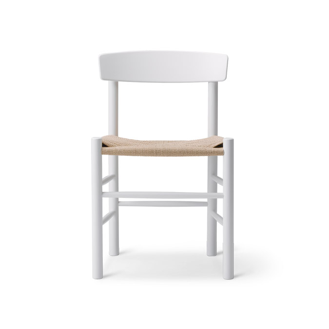 . Изображение 5