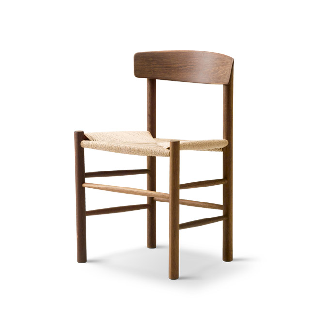 . Изображение 3