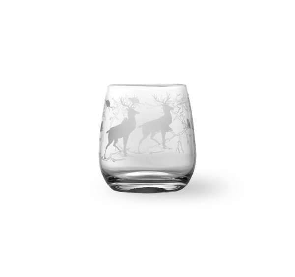 Келих Wik & Walsoe Alveskog 