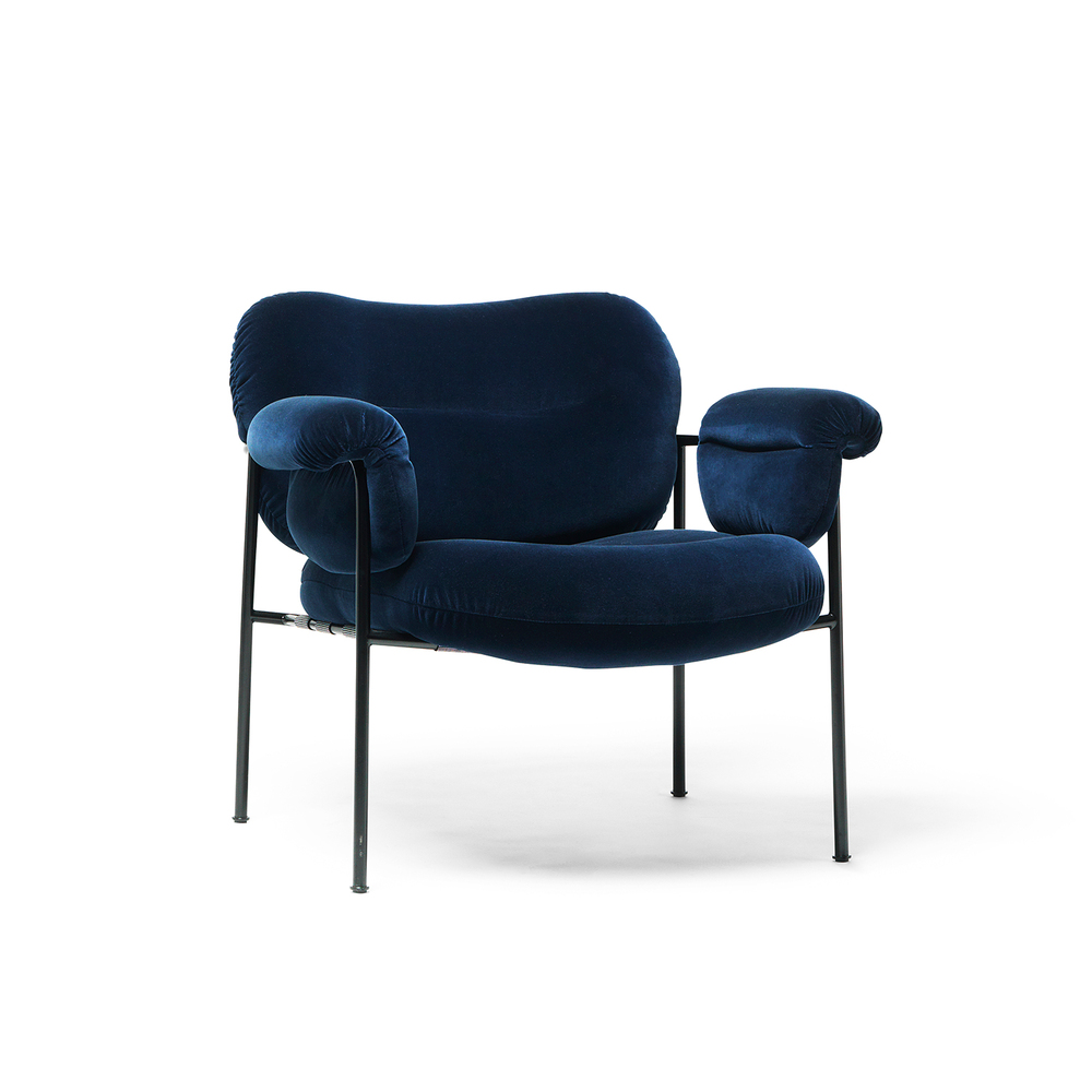 . Изображение 5