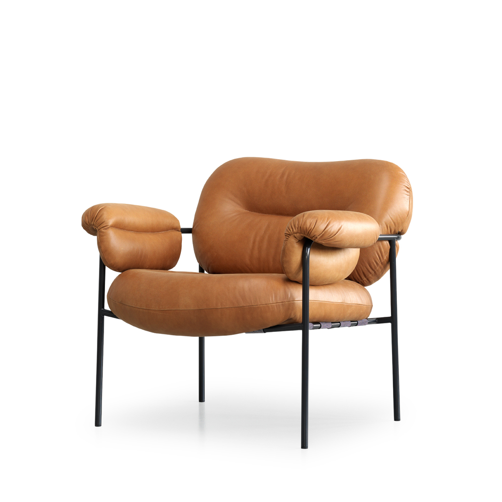 . Изображение 7