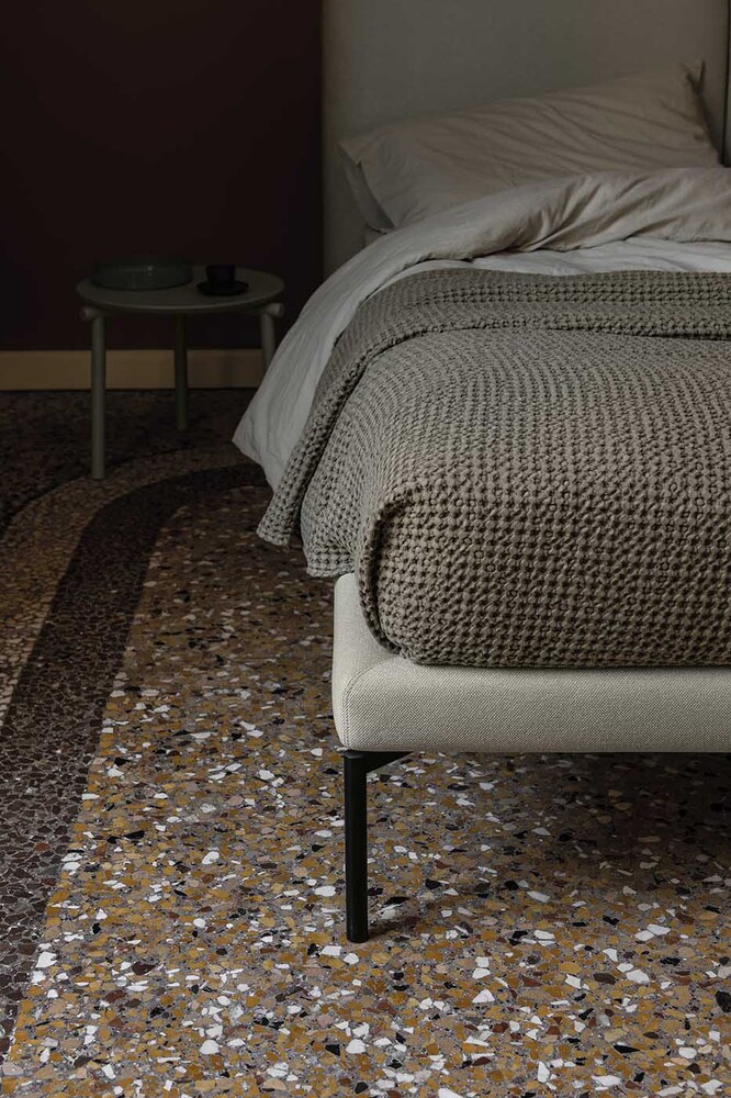 . Изображение 4