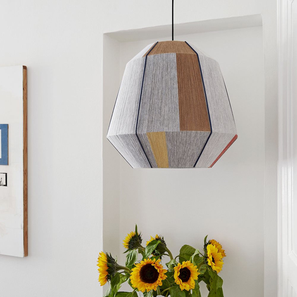 . Изображение 2