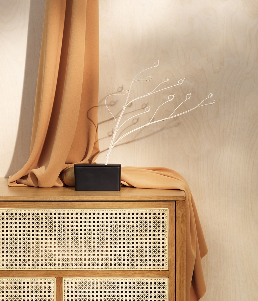 . Изображение 2