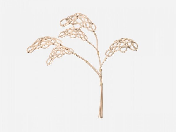 Арома дерево Bonsai fragrance tree cloud