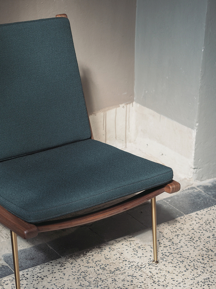 . Изображение 6