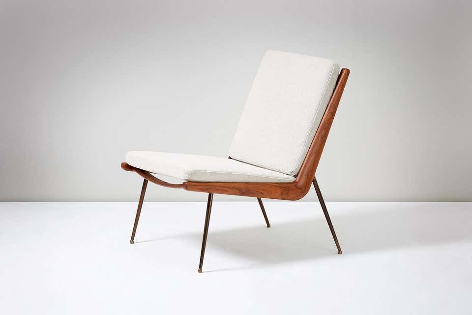 . Изображение 2