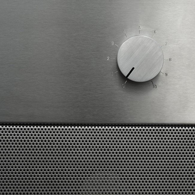 . Изображение 3