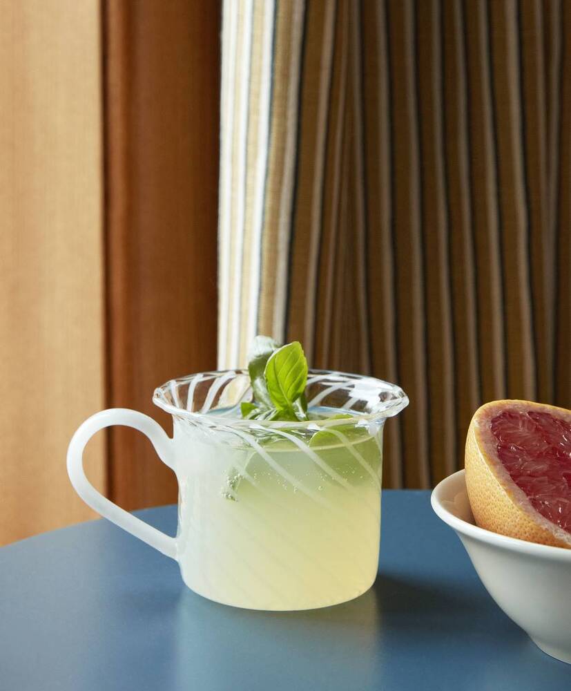 . Изображение 2