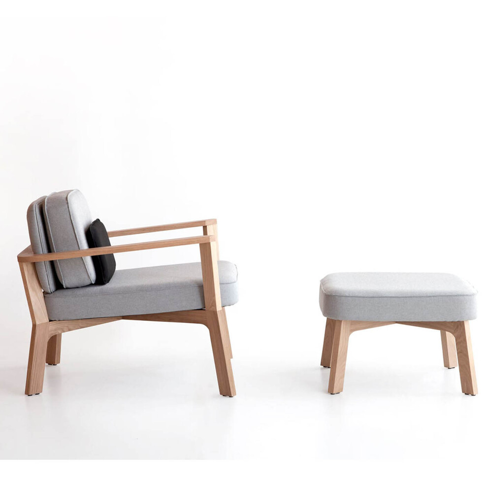 . Изображение 3