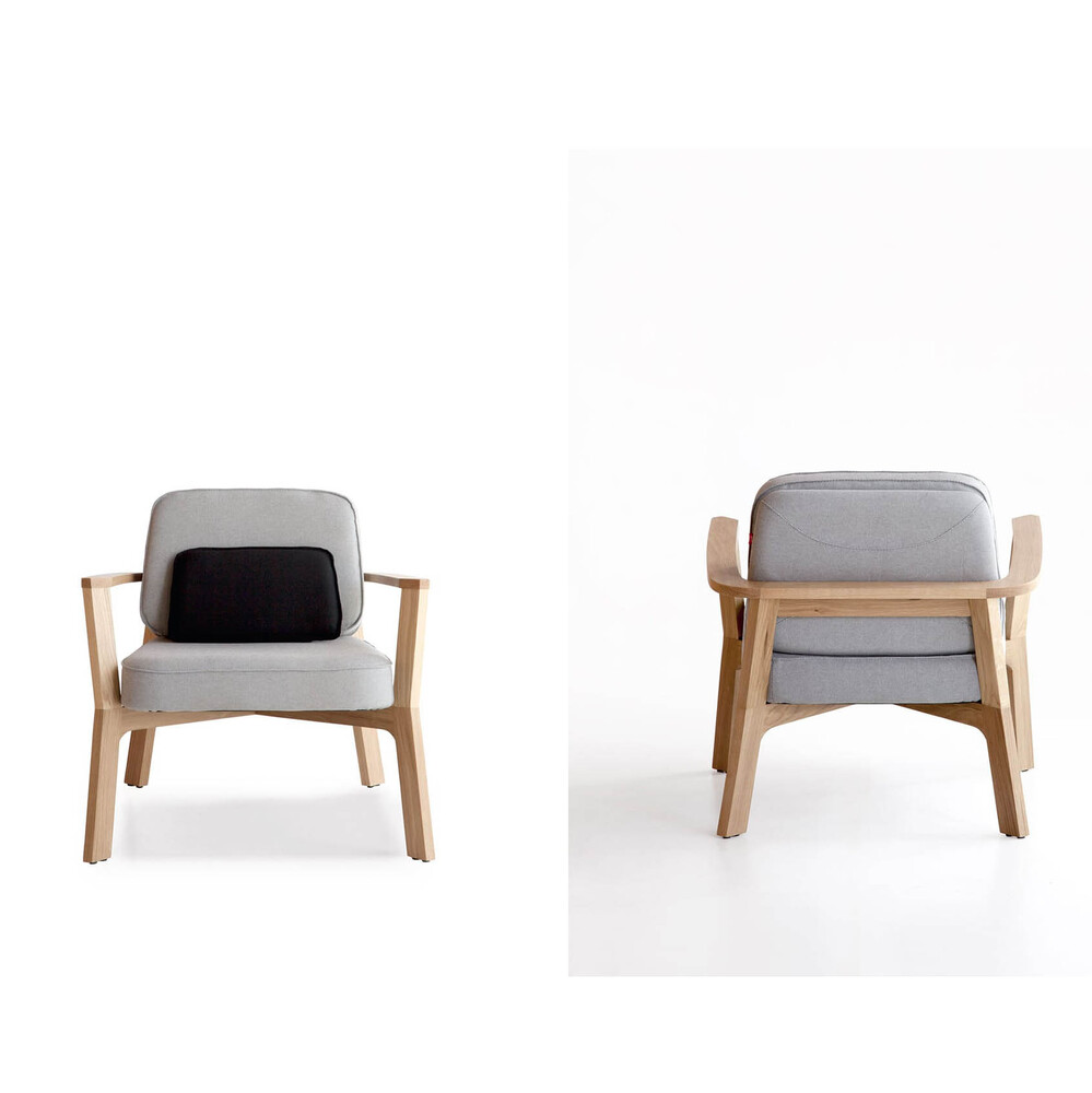 . Изображение 2