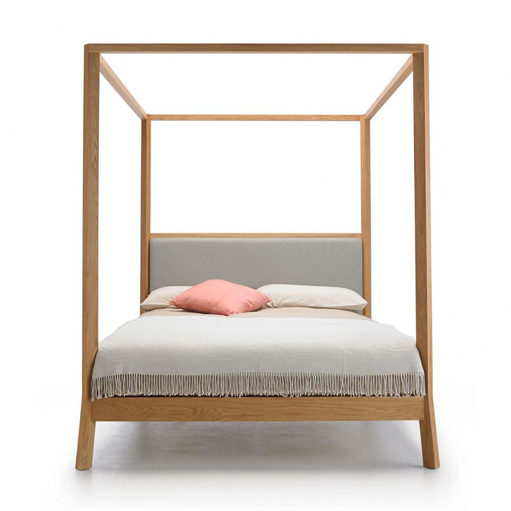 Puntmobles BREDA CON DOSEL. Изображение 1