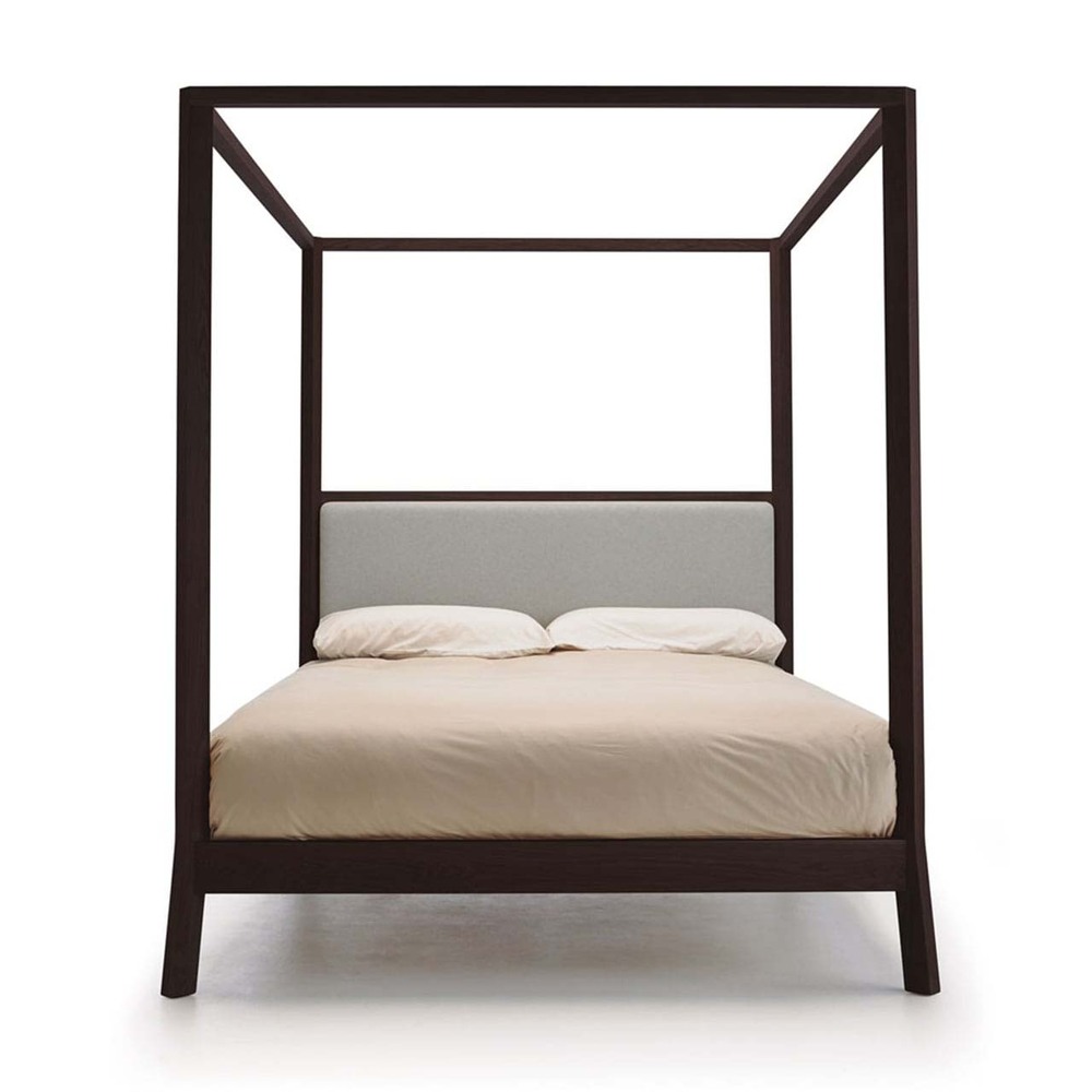 . Изображение 2