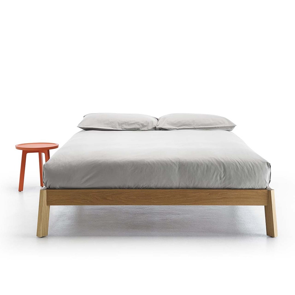 . Изображение 2