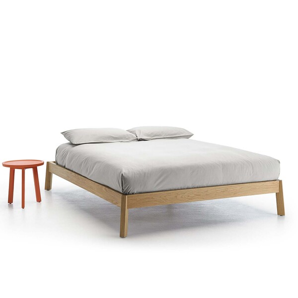 Puntmobles BASE BREDA