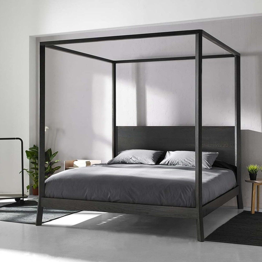 . Изображение 3