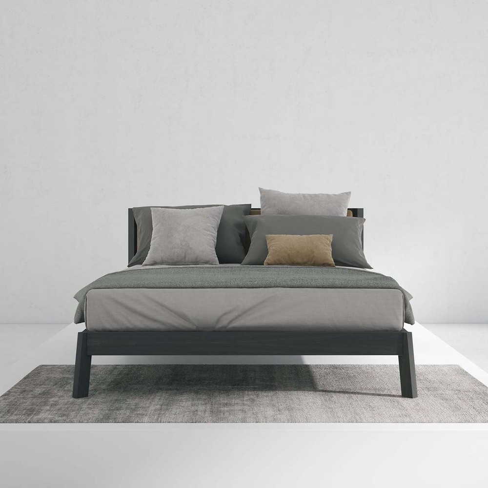 . Изображение 3