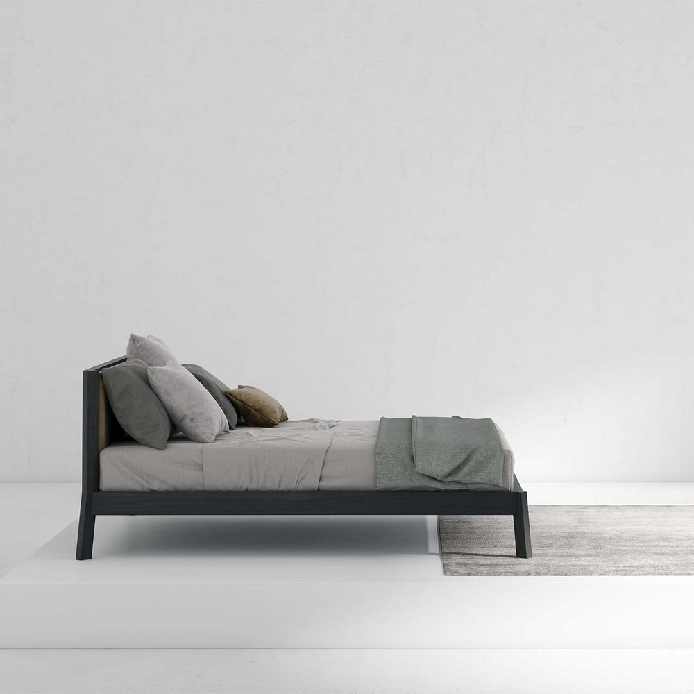 . Изображение 4