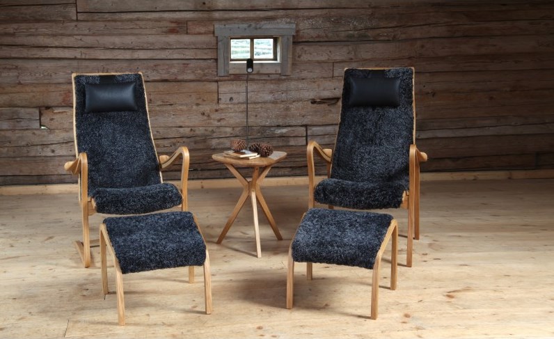 . Изображение 3