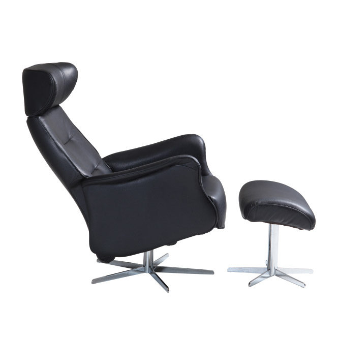 . Изображение 3