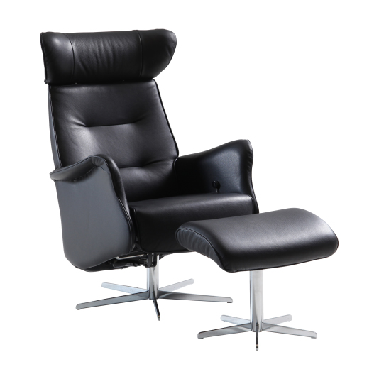 . Изображение 2