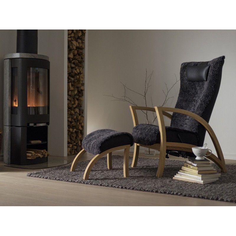 . Изображение 3