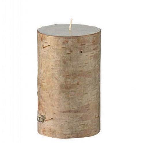 Cвічка з берестяною корою Broste Copenhagen 