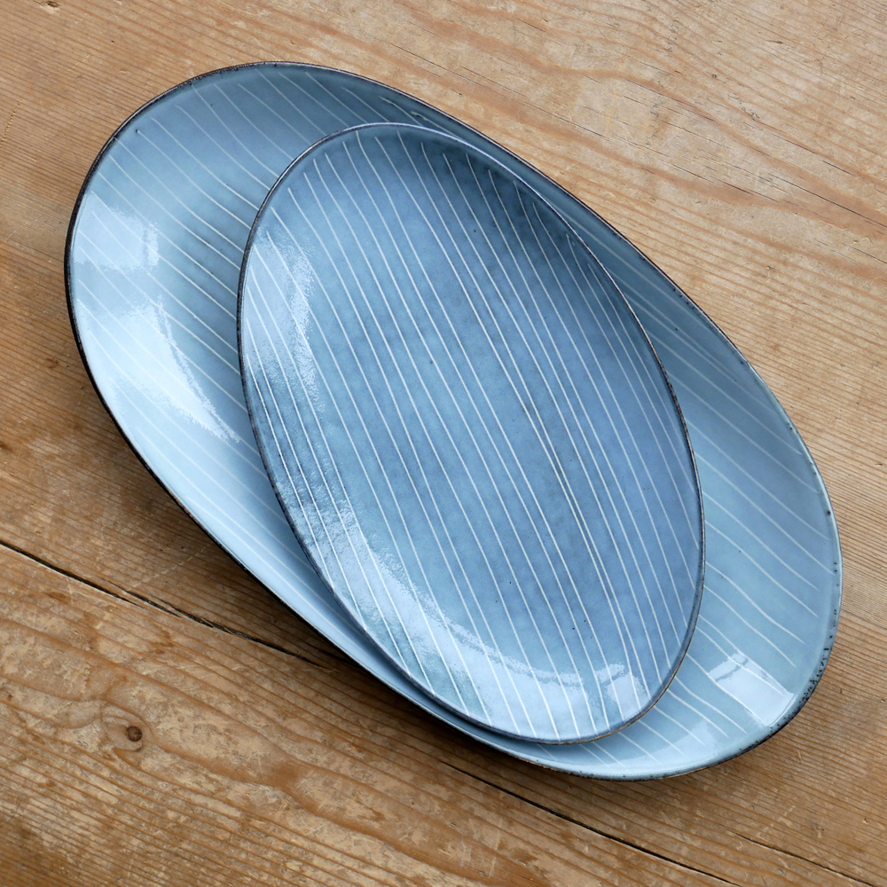 . Изображение 2