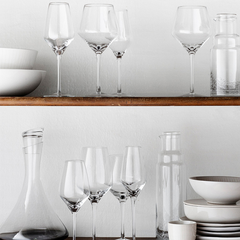 . Изображение 2