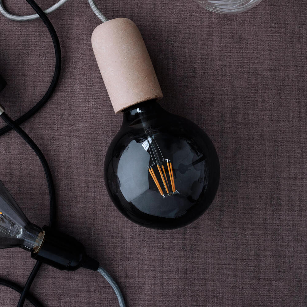 . Изображение 2