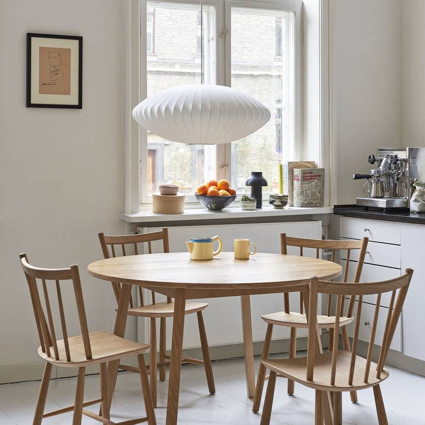 . Изображение 2