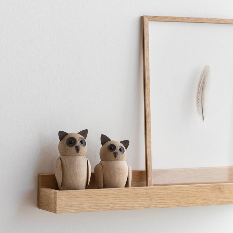 . Изображение 2