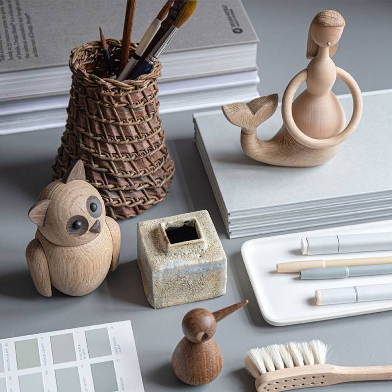 . Изображение 3