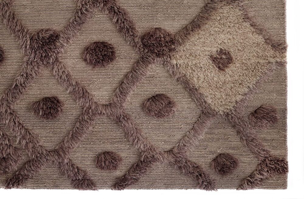 . Изображение 4